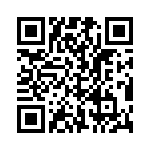 VE-J5M-IZ-F2 QRCode