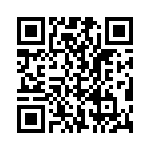 VE-J5M-MX-S QRCode