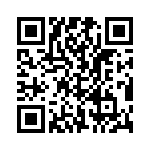 VE-J5N-CW-F2 QRCode