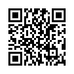 VE-J5N-CW-S QRCode