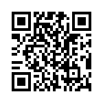 VE-J5N-CX-B1 QRCode