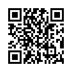 VE-J5N-CY-B1 QRCode