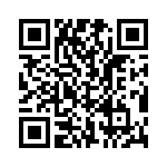 VE-J5N-CY-F2 QRCode