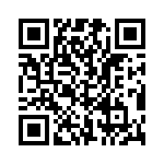 VE-J5N-CZ-B1 QRCode