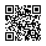 VE-J5N-EX-F1 QRCode