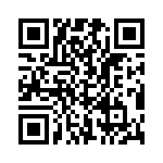 VE-J5N-EZ-F3 QRCode