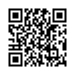 VE-J5N-IW-B1 QRCode