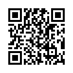 VE-J5N-IW-F1 QRCode