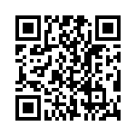 VE-J5N-IW-S QRCode