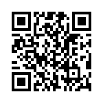 VE-J5N-IZ-S QRCode