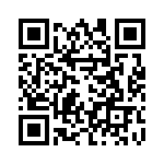VE-J5N-MW-B1 QRCode