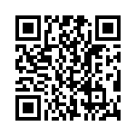 VE-J5N-MW-S QRCode