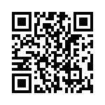 VE-J5N-MX-S QRCode