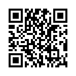 VE-J5N-MY-F1 QRCode