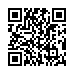 VE-J5N-MY-F3 QRCode