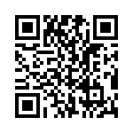 VE-J5N-MY-F4 QRCode