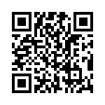 VE-J5N-MZ-F2 QRCode