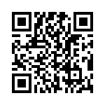 VE-J5P-CW-F4 QRCode