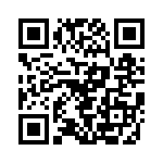 VE-J5P-CX-F3 QRCode