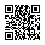 VE-J5P-CY-B1 QRCode