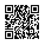 VE-J5P-CY-F3 QRCode