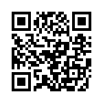 VE-J5P-CZ-F1 QRCode