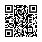 VE-J5P-CZ QRCode