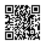 VE-J5P-EW-B1 QRCode