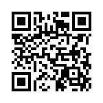 VE-J5P-EW-F3 QRCode