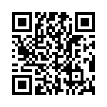 VE-J5P-IW-B1 QRCode