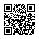 VE-J5P-IY-F2 QRCode