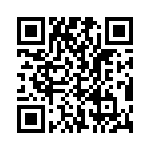 VE-J5P-IY-F3 QRCode