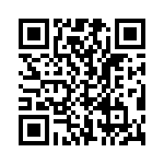 VE-J5R-CX-S QRCode