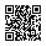 VE-J5R-CY-B1 QRCode