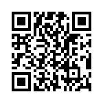 VE-J5R-CZ-F2 QRCode