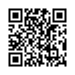 VE-J5R-EX-B1 QRCode