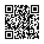 VE-J5R-EX-S QRCode