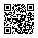 VE-J5R-EY-F4 QRCode