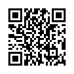 VE-J5R-EZ-F3 QRCode