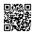 VE-J5R-IX-F1 QRCode