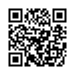 VE-J5R-IX-F2 QRCode