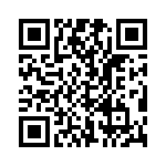 VE-J5R-IY-S QRCode