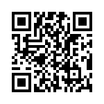 VE-J5R-IZ-F3 QRCode