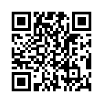 VE-J5R-MX-F1 QRCode