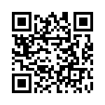 VE-J5R-MY-F1 QRCode