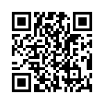 VE-J5R-MZ-F2 QRCode