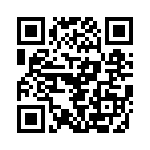 VE-J5T-CY-F1 QRCode