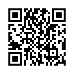 VE-J5T-CY-F2 QRCode