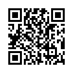 VE-J5T-CZ-F1 QRCode