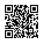 VE-J5T-EX-F2 QRCode